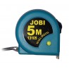 Tape measure 5m Jobi