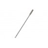 Drill for concrete SDS+ 6mm 350/410mm