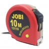 Tape measure 10m Jobi