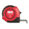 Tape measure 8m BMI TwoCOMP
