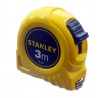 Tape measure 3m Stanley