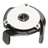 Oil filter wrench tripod 60-93mm with magnet