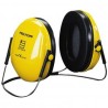 3M Peltor Optime I H510B welders earmuffs SNR...