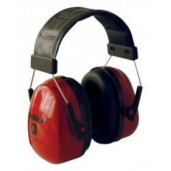 M-Safe ear muffs Sonora 2,...