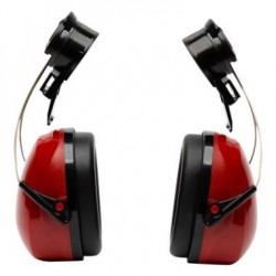 Ear muffs OXXA® Sonora...