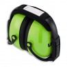 Earmuffs Uvex K2 Foldable. SNR: 31dB,...