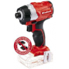 Cordless impact drill TE-CI 18Li Brushless SOLO...