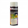 Aerosol paint for radiators MORRIS 400ml 28616