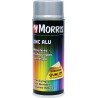 Aerosol paint for galvanized surfaces MORRIS...