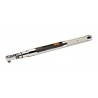 Electronic torque and angle wrench TAW 40-800Nm...