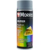 Aerosol primer gray MORRIS 400ml