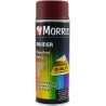 Aerosol primer red MORRIS 400ml 28554