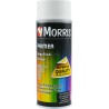 Aerosol primer white MORRIS 400ml 28552