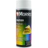 Aerosola grunts balts MORRIS 400ml 28552