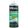 Aerosol conditioner cleaner MORRIS 400ml 28603