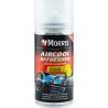 Aerosols auto tīrītāja atsvaidzinātājs MORRIS...