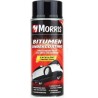 Aerosola bitumena pārklājums MORRIS 400ml 34270