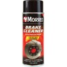 Aerosol brake cleaner MORRIS 400ml 28573