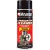 Aerosol carburetor cleaner MORRIS 400ml 28576