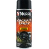 Aerosol auto panel cleaner MORRIS 400ml 28577
