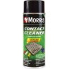 Aerosol for electrical contacts MORRIS 400ml 28574