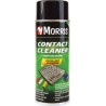 Aerosols elektriskajiem kontaktiem MORRIS 400ml...