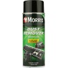 Aerosol for dust removal MORRIS 400ml 28602