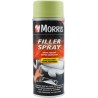 Aerosols skrāpējumu noņemšanai MORRIS 400ml 33870