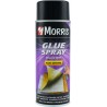 Aerosol spray adhesive MORRIS 400ml 28571