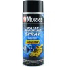 Aerosol waterproof impregnant MORRIS 400ml 28605