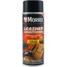 Aerosol cleaner for leather surfaces MORRIS...