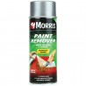 Aerosol paint remover MORRIS 400ml 34271
