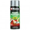 Aerosola krāsas noņēmējs MORRIS 400ml 34271