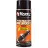 Bolt releaser MORRIS 400ml 28570