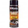 Aerosol silicone grease MORRIS 400ml 28583