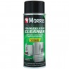 Aerosol stainless steel cleaner MORRIS 400ml 28593