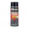 Aerosol foaming salon cleaner MORRIS 400ml 33872