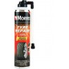 Aerosol tire sealing foam MORRIS 400ml 28606