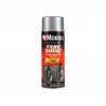 Aerosol tire polish MORRIS 400ml 28596