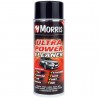 Aerosol ULTRA cleaner of strong action MORRIS...