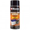 Aerosol technical vaseline MORRIS 400ml 28569