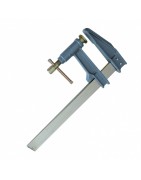 Clamps