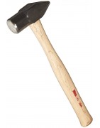 Hammers