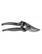 Secateurs, garden shears