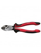 Cutting pliers