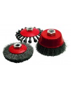 Brushes