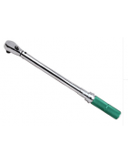 Torque Wrenches