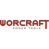 Worcraft